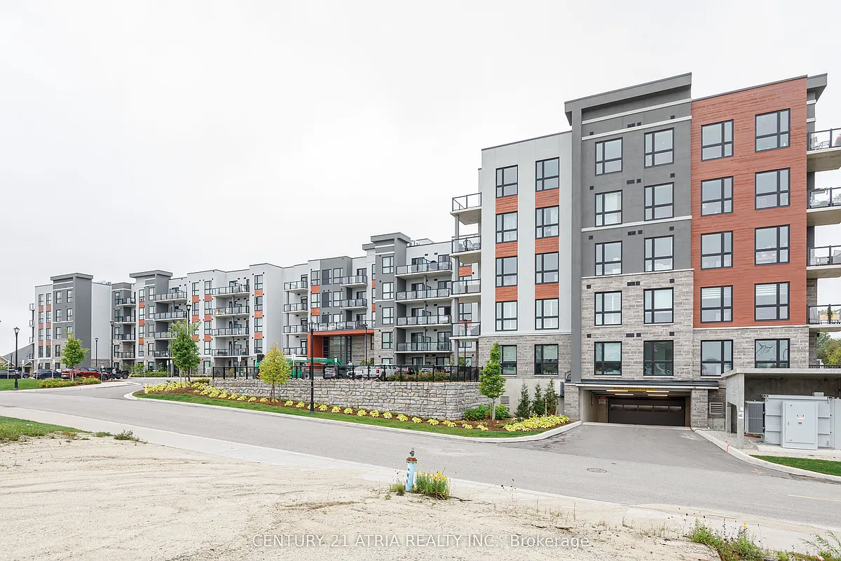 Building Photo - 4 Kimberly Ln #124