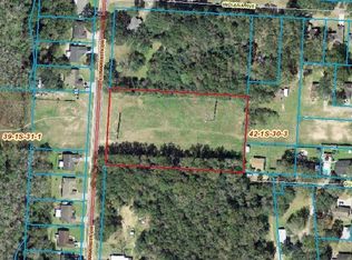 6800 Community St, Pensacola, FL 32526