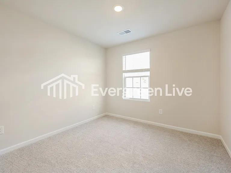 1352 Hugh Mack Ct — Photo 13