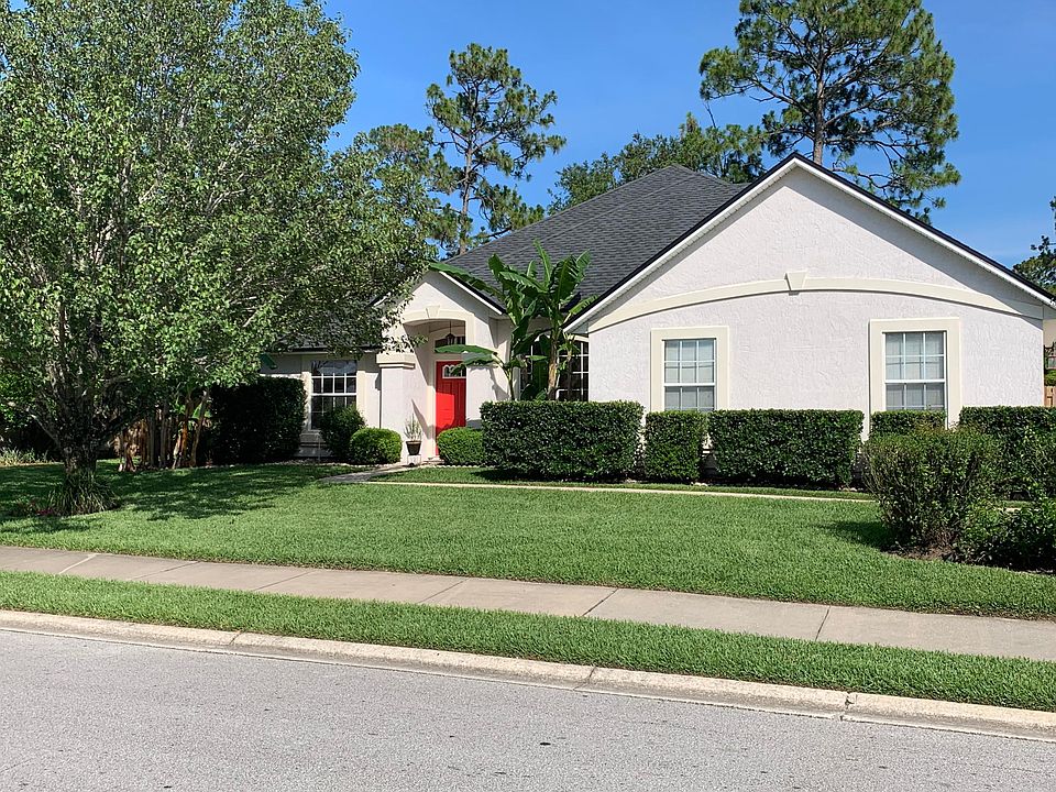 1st image of 13094 Chets Creek Dr S