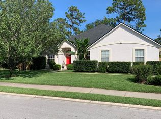 13094 Chets Creek Dr S, Jacksonville, FL 32224