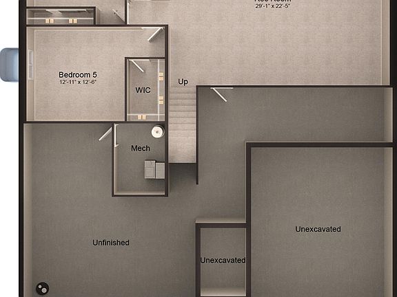 5th image of 3027 Lake Helen Blvd #Xl0csm