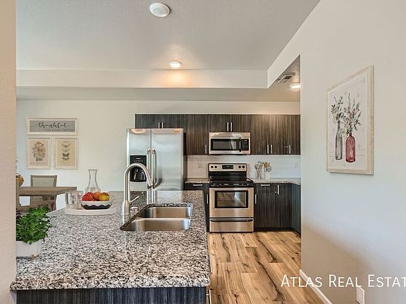 2nd image of 4123 Meadowview Ct #4163