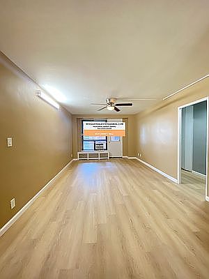 5th image of 61-15 98th St #7F