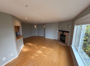 622 6th Ave W APT 502, Seattle, WA 98119