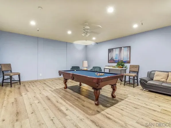 3776 Alabama St #215, San Diego, CA 92104