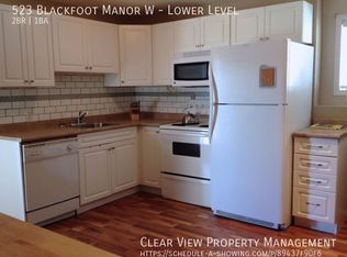 523 Blackfoot Mnr W, Lethbridge, AB T1K 7X7