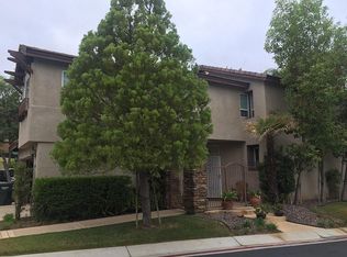 29779 Benchmark Ct, Escondido, CA 92026