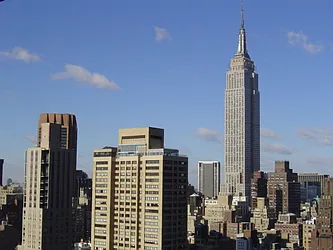 Rented by Royal Operation System