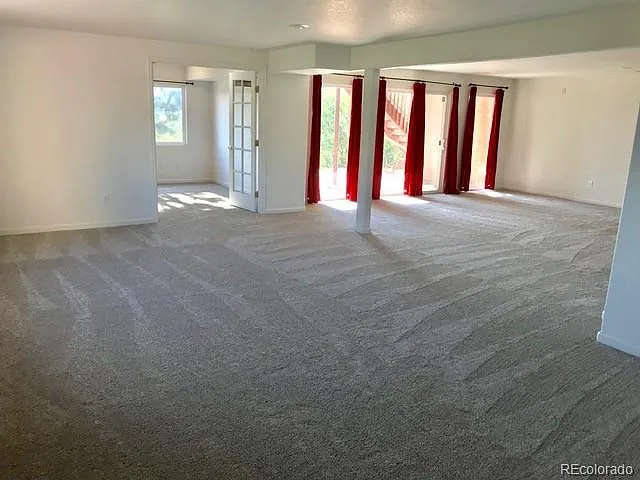 15310 Ridgefield Ln — Photo 17