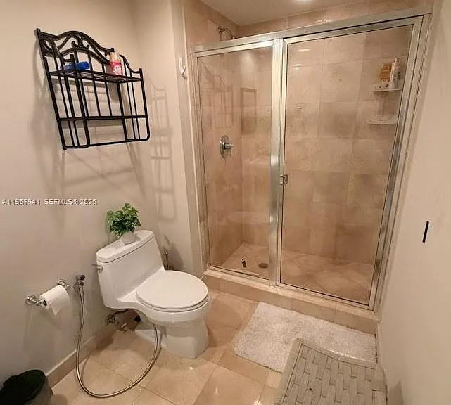 1830 S Ocean Dr #3810 — Photo 28