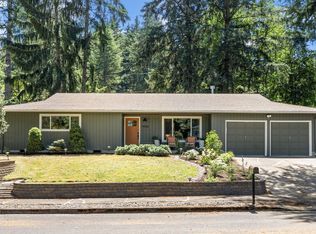 14050 SW Wilson Dr, Beaverton, OR 97008