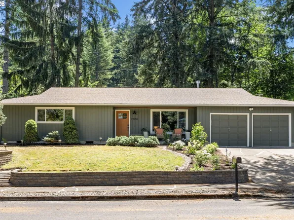 14050 SW Wilson Dr, Beaverton, OR 97008