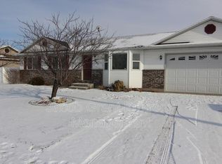1602 N Crimson Dr, Idaho Falls, ID 83401