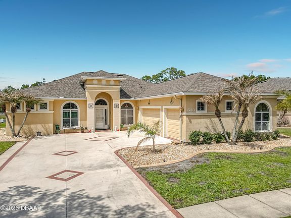 2nd image of 633 Marisol Dr