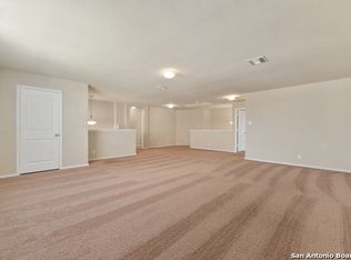 549 Pearl Chase, Cibolo, TX 78108