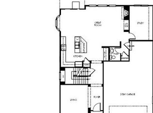 6737 Spring Rain Ct, Timnath, CO 80547