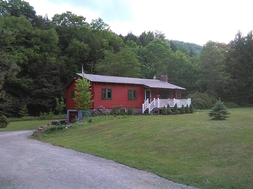 1st image of 26898 State Highway 206