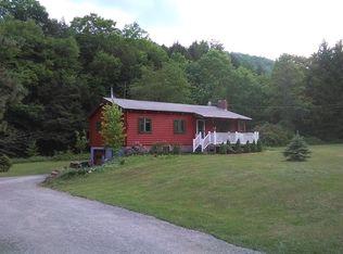 26898 State Highway 206, Downsville, NY 13755