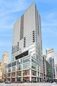 8 E Randolph St Unit 1006, Chicago, IL, 60601