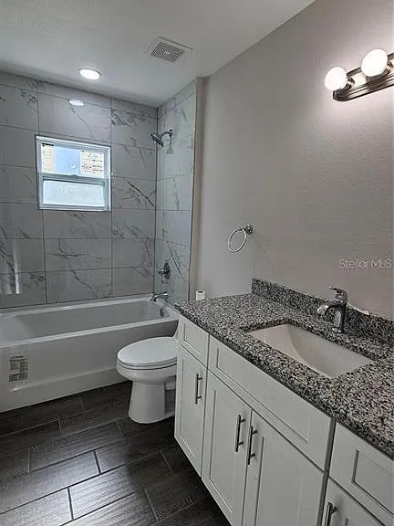604 Lime Ave — Photo 16