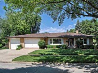 430 S Princeton Ave, Arlington Heights, IL