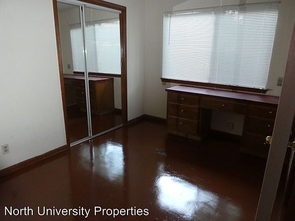 2nd image of 104 E 32nd St APT 105