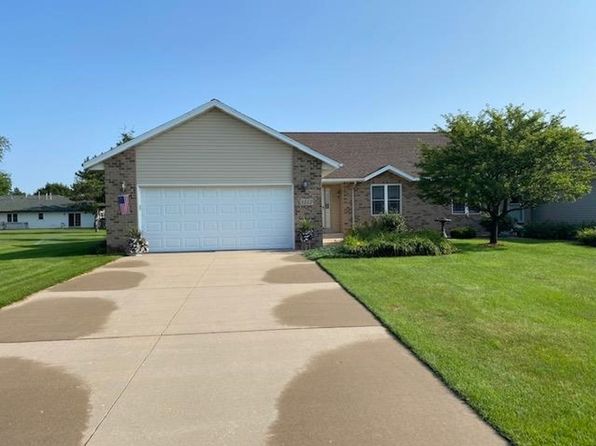 1512 Green Tree Dr
