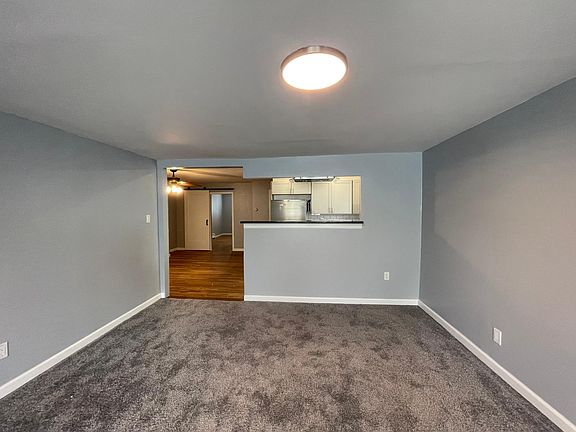 4th image of 836 Throggs Neck Expy Floor 1