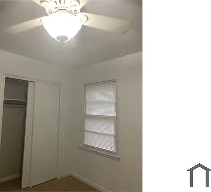 1618 Hampton Rd NW #1 — Photo 11