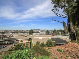 273 Bellevue Ave, Daly City, CA 94014
