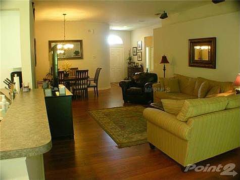 5th image of 12525 Deerberry Ln