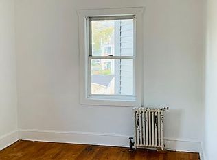 149 Bridgeport Avenue #FL 2ND, Milford, CT 06460