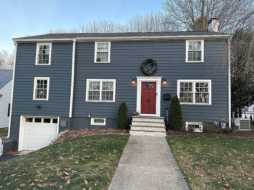 1st image of 21 Puritan Dr