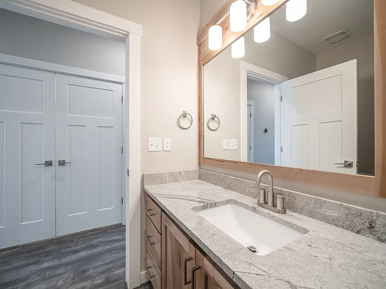 1861 Jennie Lee Dr #102 — Photo 20