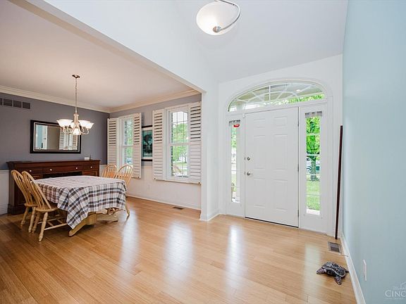 5th image of 5788 Willnean Dr