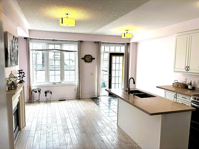 49 Memon Pl — Photo 5