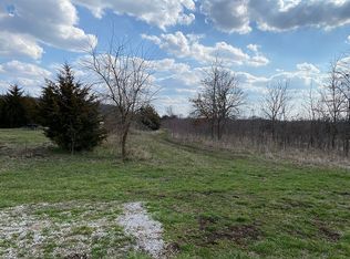 42 Coleman Dr, Linn Valley, KS 66040
