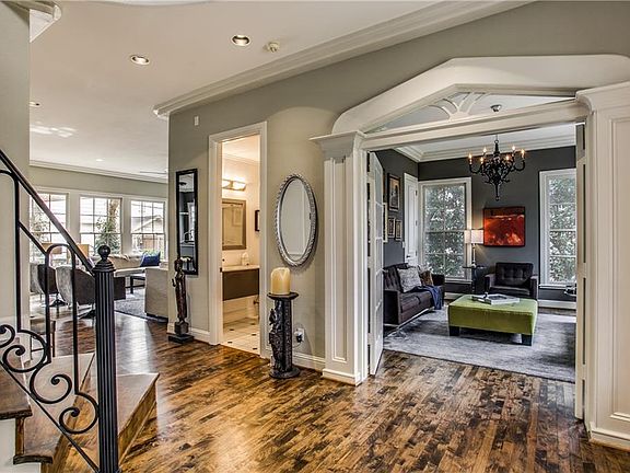 4th image of this home