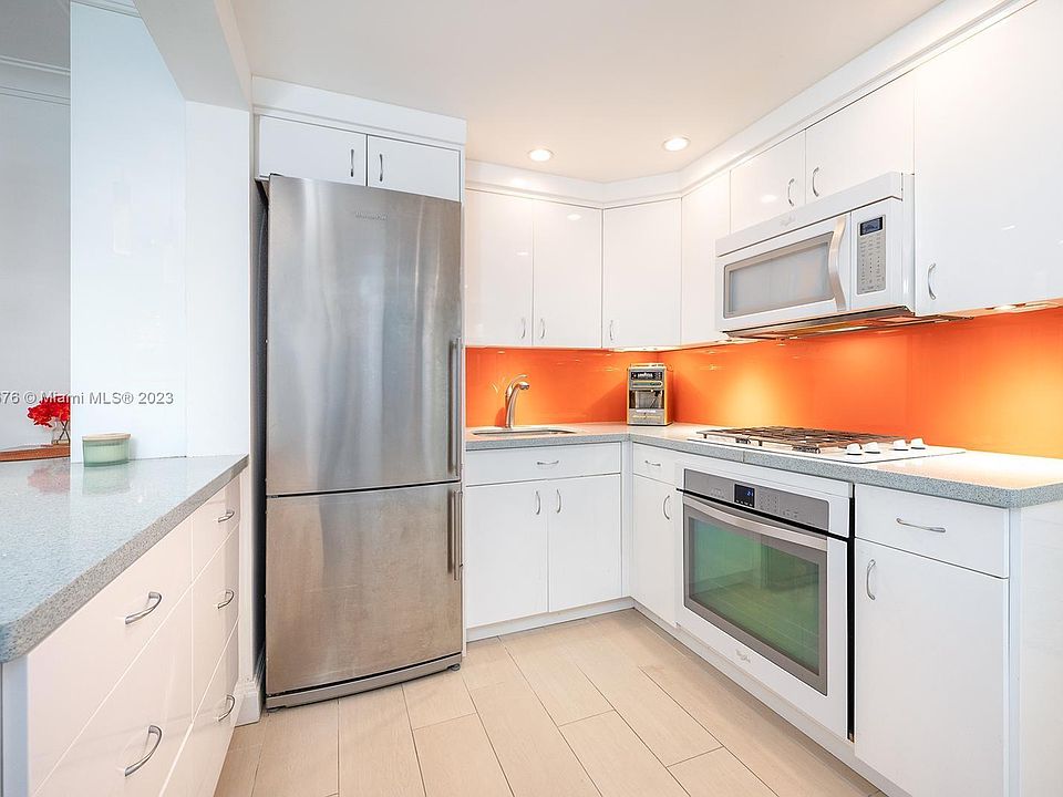 Golden Bay Lodge Condominiums Hallandale, FL Zillow