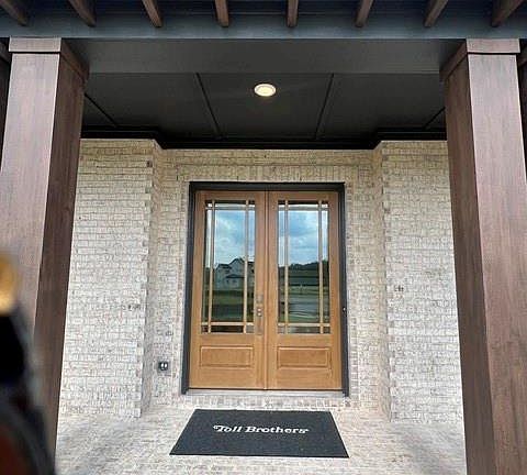 2nd image of 5055 Heardmont Trace Rd