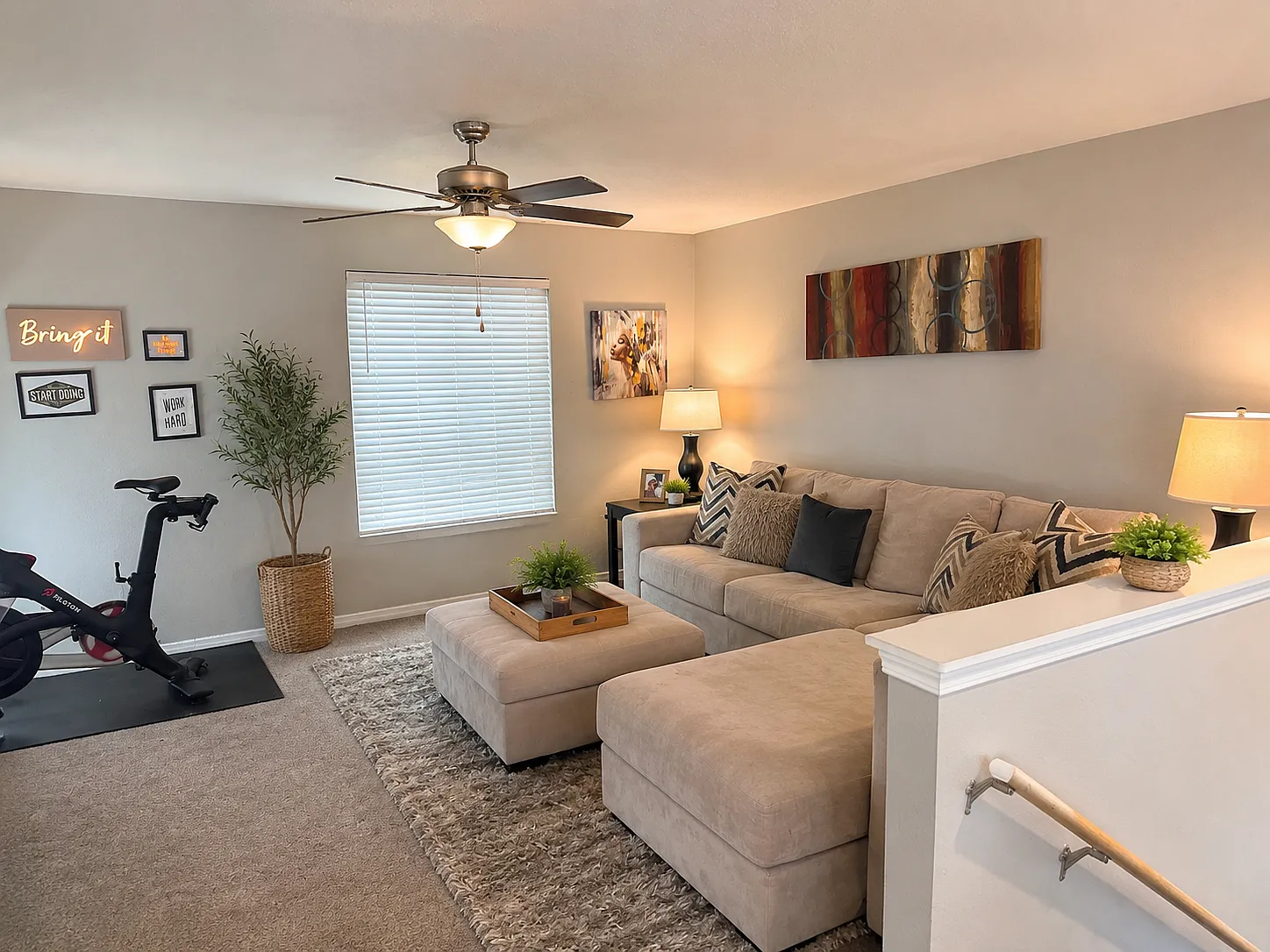 16655 Sunburst Lake Street — Photo 2