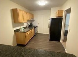 748 E 6th St #32, Boston, MA 02127