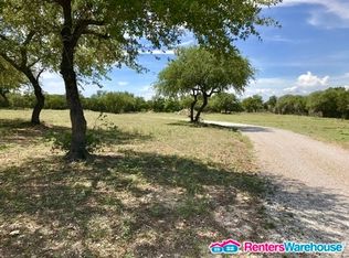 23400 Old Ferry Rd, Spicewood, TX 78669