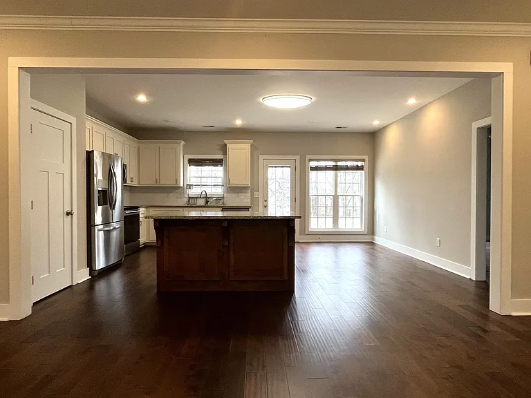 122 Fargo Dr — Photo 4