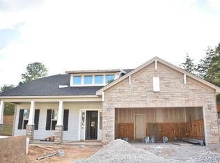 3408 S Beaver Ln, Raleigh, NC 27604