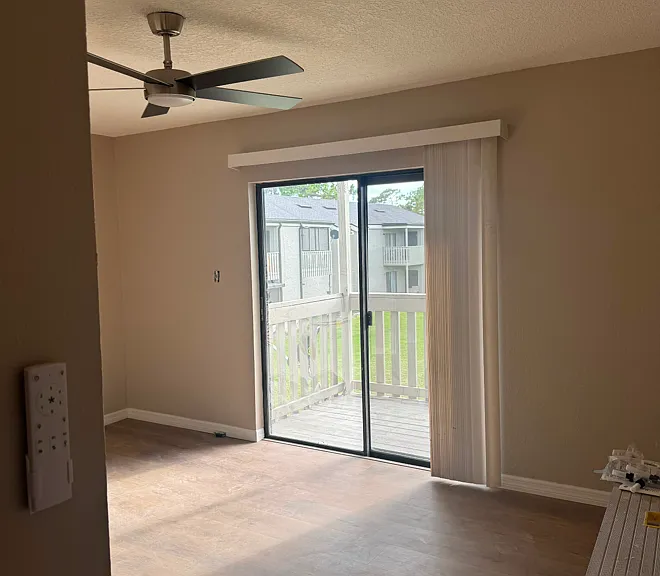 111 Springwood A Cir — Photo 4