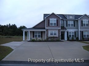 2nd image of 210 Collinwood Dr