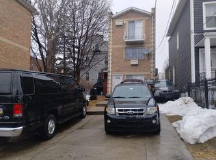 933 Tilden Street, Bronx, NY 10469