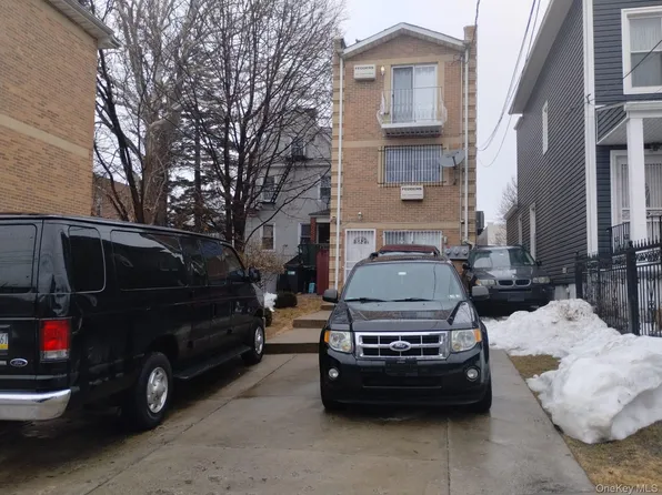 933 Tilden Street, Bronx, NY 10469